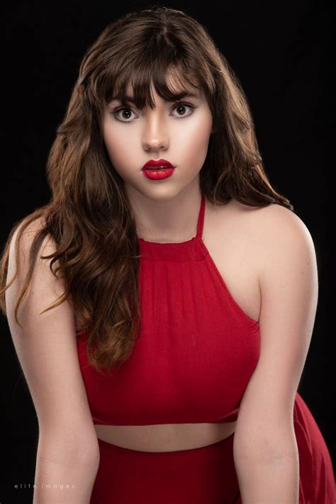 Horror-On-Sea Interview, Triggered actress Meredith Mohler | Actresses ...