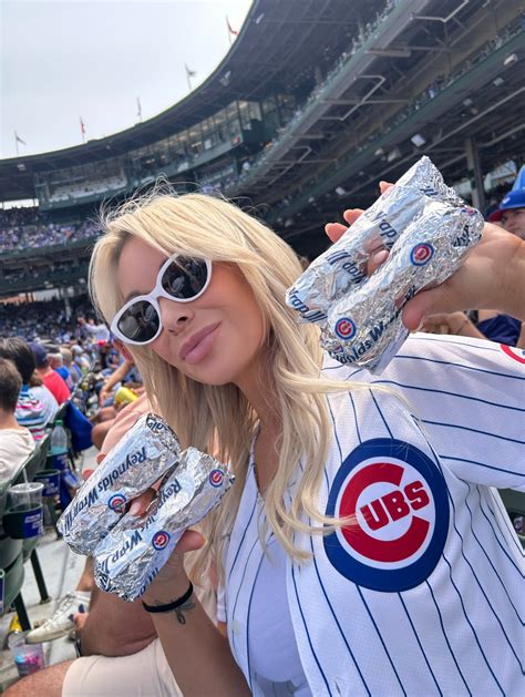 Christina Reeder added a new photo — in... - Christina Reeder