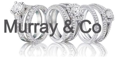 PerfectBliss Exhibitors : Murray & Co