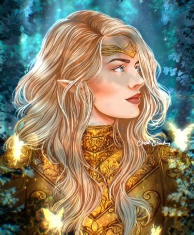 AelinGalathynius on Tumblr