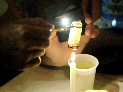 National Geographic Channel Exposes the Drug Krokodil in Tbilisi ...
