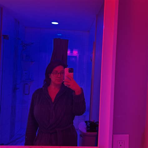 TW Pornstars - 1 pic. Sarah Arabic. Twitter. Very proud of myself for