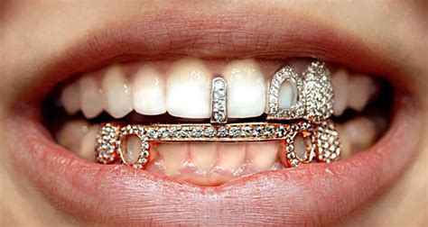 teeth numbering chart  quadrants important teeth names