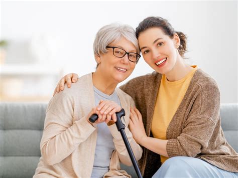 premier private care caring hearts  home care arizona