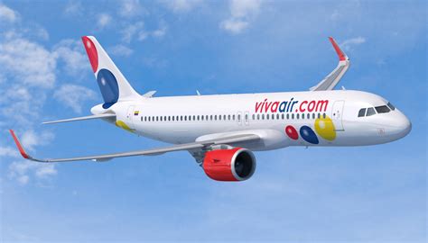 Viva Air is certified as a 2-Star Low-Cost Airline | Skytrax