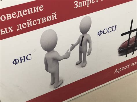 Фото Картинки Очень Взрослые — Картинки
