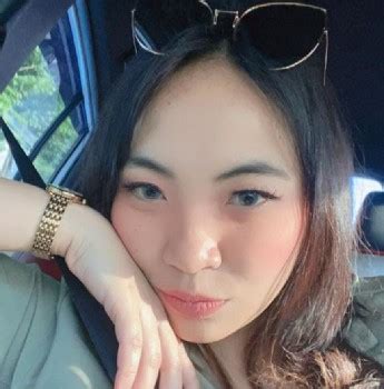 cesariasa nuke cesariasa soco  sociolla