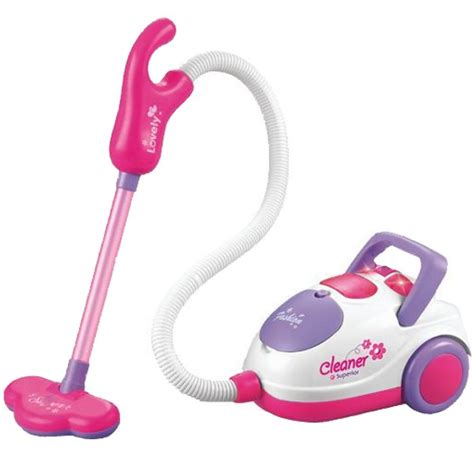 Правосмукалка - Family Cleaner - nama.mk