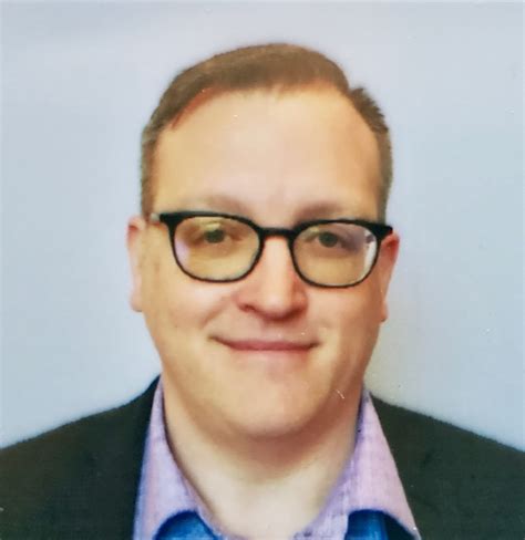 What to expect when planning a service at duggan dolan now 37