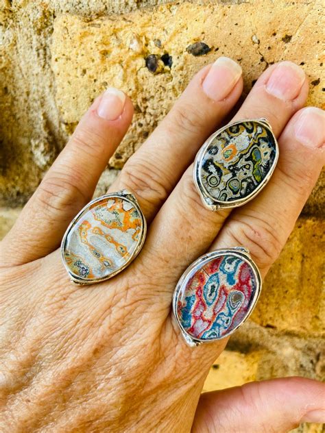 Remembering the Life and Services of Phillip Barfield 23