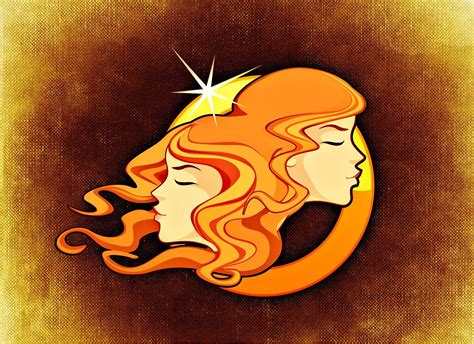 Horoscop Gemeni: Sfaturi pentru parinti cu copil Gemeni. Caracteristici ...