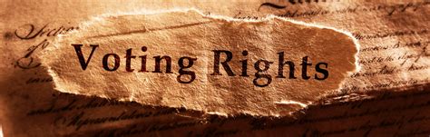 issue  shares  differential voting rights