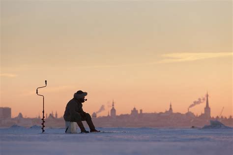 Финский залив — фото, пляжи, достопримечательности, карта