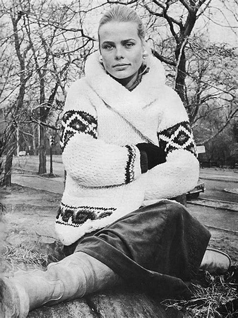 107 best margaux. images on Pinterest | Margaux hemingway, Mariel ...