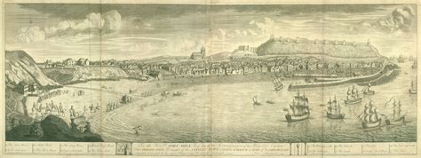 Sea bathing - Wikipedia