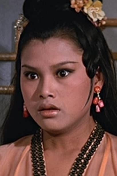 ling ling profile images