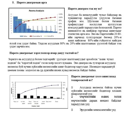 Innovation Excellence - Интерактив Би Ай ХХК
