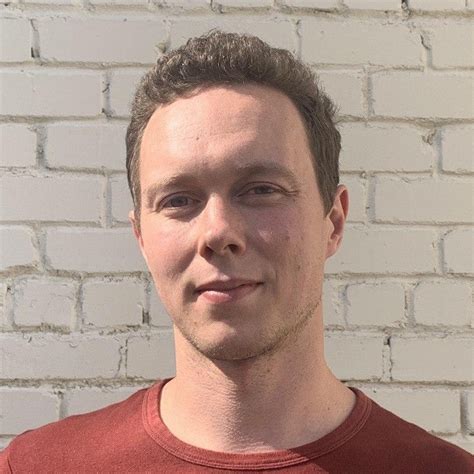 vladimir sysoev - Model maker - Группа компаний ПИК | LinkedIn