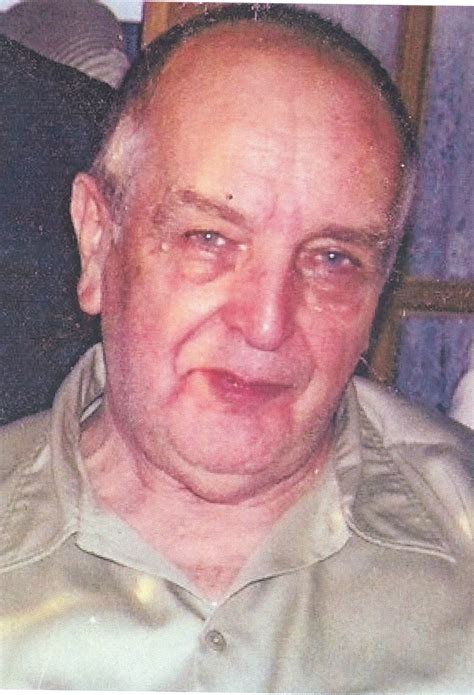 Lester B. Sturgis Jr. Obituary - Quincy, MA