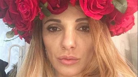 Ето как Маги Вълчанова посрещна Хелоуин Новини - woman.bg