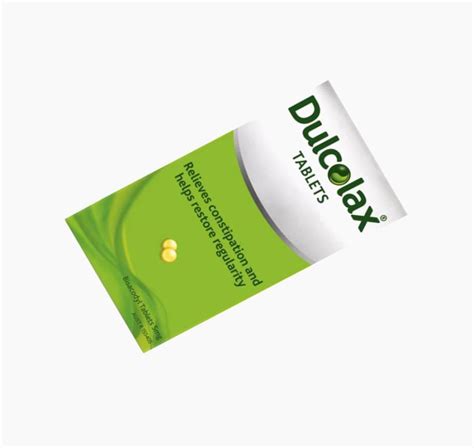 Dulcolax 1 or 2 tablets, dulcolax 1 or 2 tablets - | LETSJUSTBECLEAR