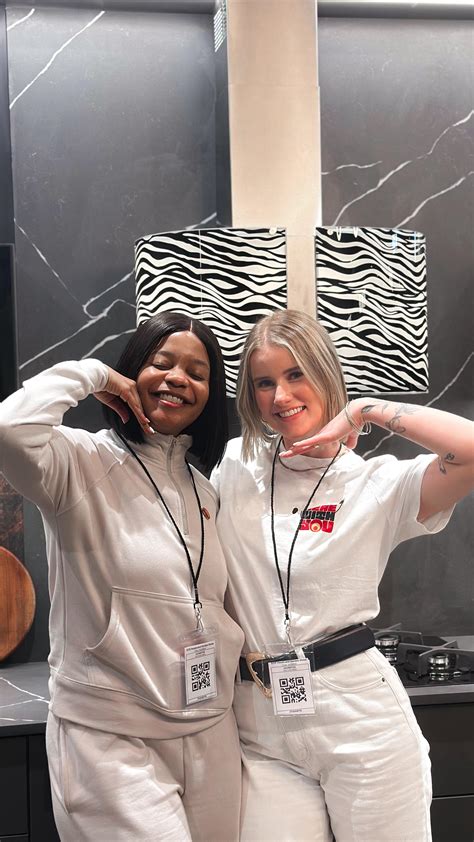 Shaina-Rae | We may have forgotten our 1st wedding anniversary last