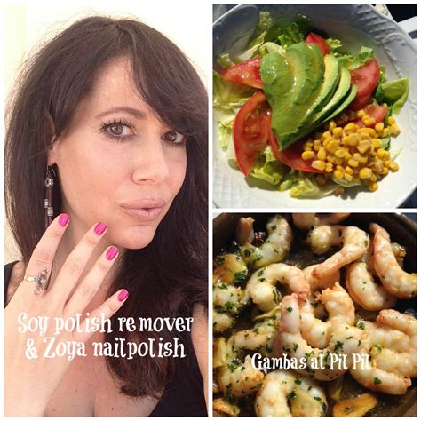 The inflammation bucket (why I can now eat shrimp) | Healing Histamine