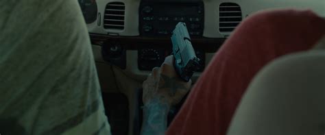 File:Sicario P226.jpg - Internet Movie Firearms Database - Guns in ...