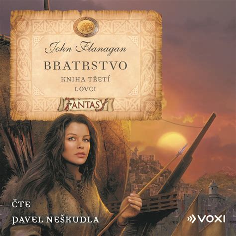 Flibusta Knignoe Bratstvo