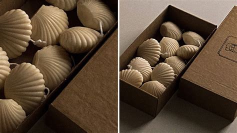 Фирменный стиль для бренда одежды SFS | Behance :: Behance