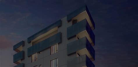 samadi-website-3 | Samadi