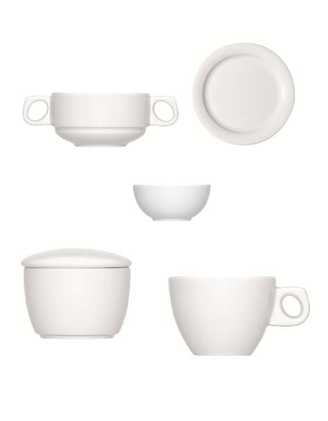 Bauscher