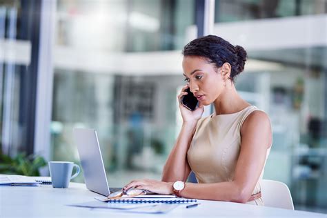Receita e despesas da empresa: veja como controlar