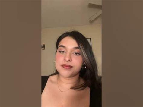 Get it now on emarrb onlyfans.leaks