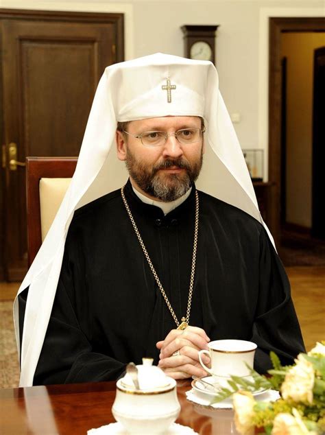 Sviatoslav Shevchuk - Alchetron, The Free Social Encyclopedia