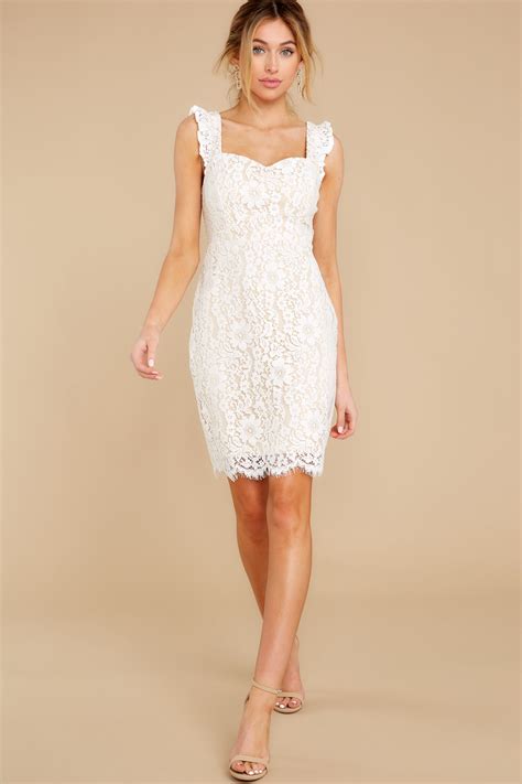 Court House Dress Code at Jesse Banks blog