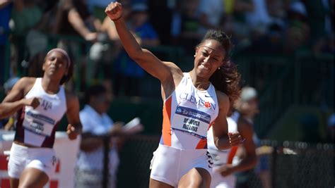 The most unbreakable — we think — records in women’s track and field