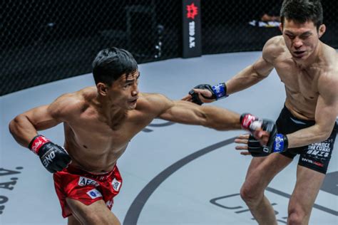efight