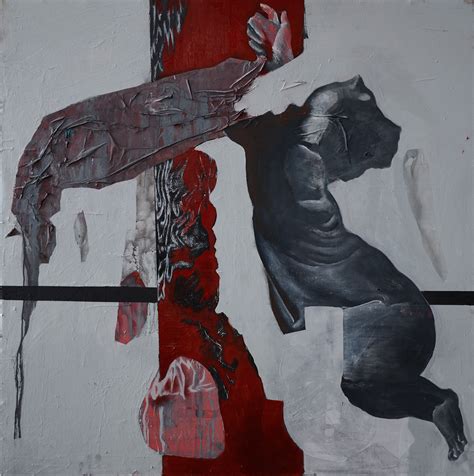 «Romulus and Remus»2015 on Behance