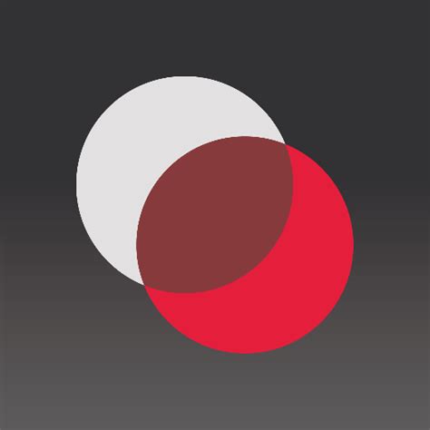 Fusion Lifestyle - Apps on Google Play