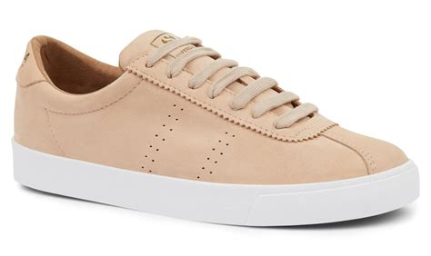 2843 SUPERGA SPORT CLUB S