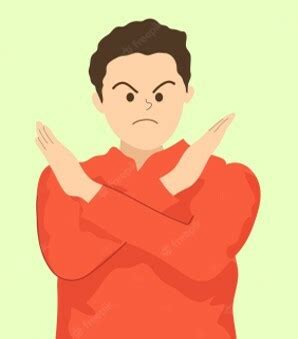 konsonan rang interactive worksheet topworksheets