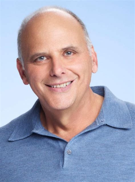 Pictures of Kurt Fuller