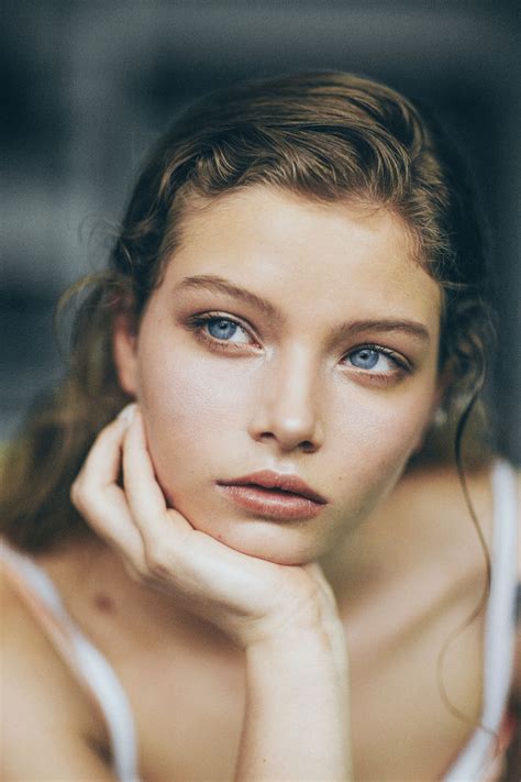 Beauty: Photo