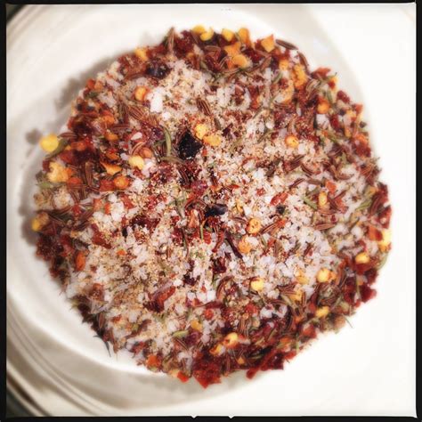 Ein prosit der gemütlichkeit. | The Upstart Kitchen