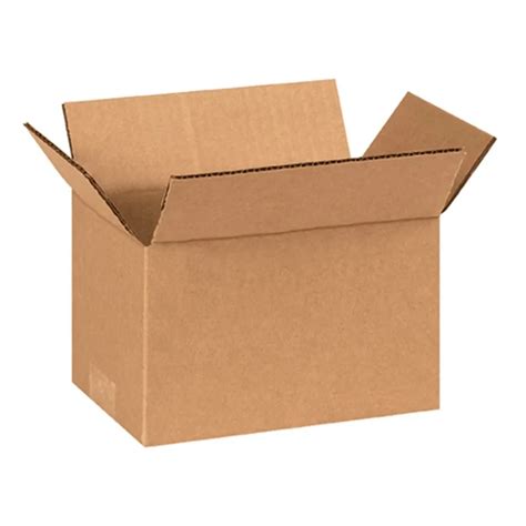 Why is cardboard used for packaging? - ITP Packaging