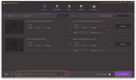 How to Convert M4A to MP3 with 5 Best Ways