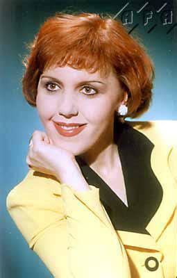 Elena, 25950, Rostov-na-Donu, Russia, Age: 38, Cooking, nature, play ...