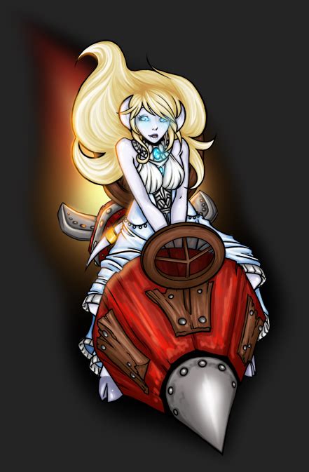 Site Logos and Art - Wowhead