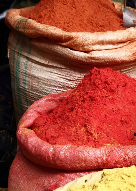 Uganda Food Guide: 17 Must-Try Dishes for Your Visit | Tasty Plate